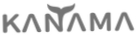 Kanama