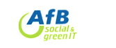 AfB