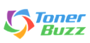 Tonerbuzz