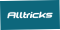 Alltricks