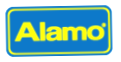 Alamo