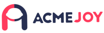 ACMEJOY
