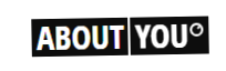 aboutyou