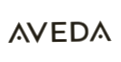 Aveda