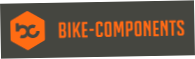 Bike Components