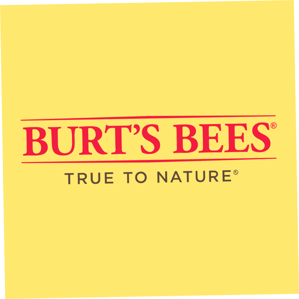 Burt's Bees