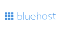 BlueHost