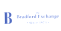 Bradford Exchange
