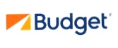 Budget