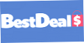 BestDeals