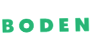 Boden