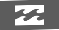Billabong