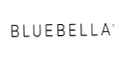 Bluebella