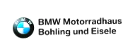 BMW Motorrad