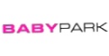 Babypark