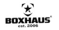 Boxhaus
