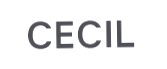 cecil