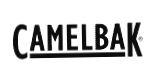 CamelBak