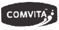 Comvita