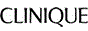 Clinique