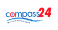 Compass24