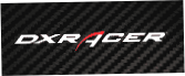 DXRacer