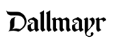 Dallmayr