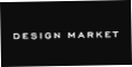 Design Market