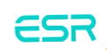 ESR