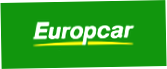 Europcar