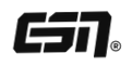 ESN