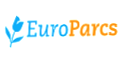 EuroParcs