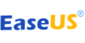Easeus