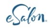 eSalon