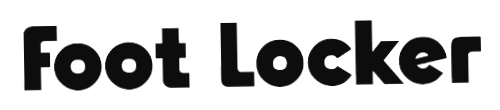 Foot Locker