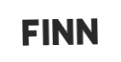 FINN