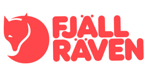 Fjallraven