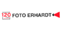Foto Erhardt