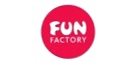 Fun Factory