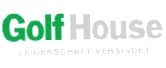 Golf House