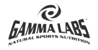 Gamma Labs