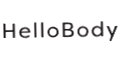 Hello Body
