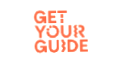 GetYourGuide