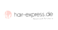 Hair Express