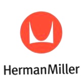 Herman Miller