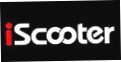 iScooter