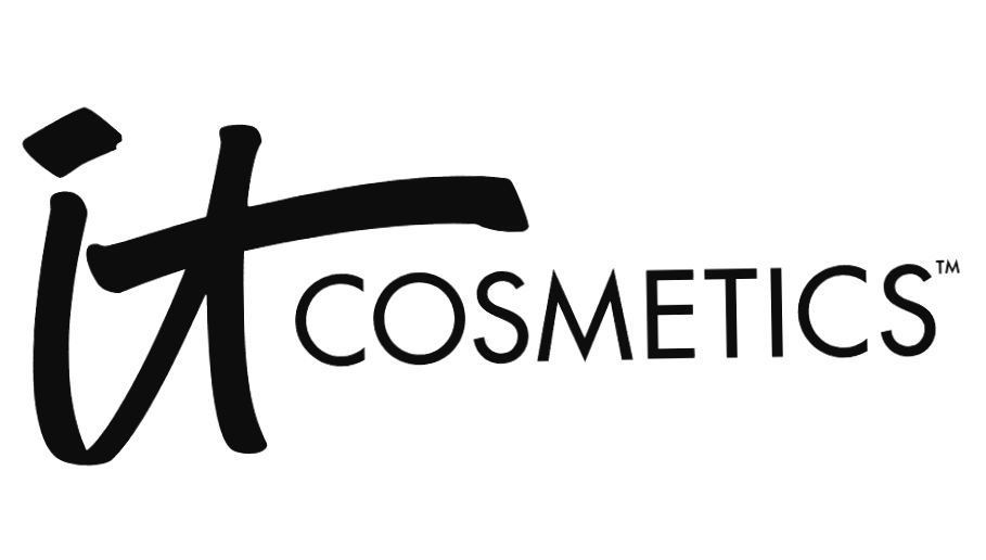 IT Cosmetics