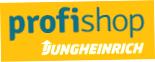 Jungheinrich PROFISHOP