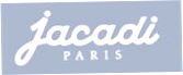 Jacadi