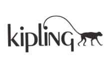Kipling